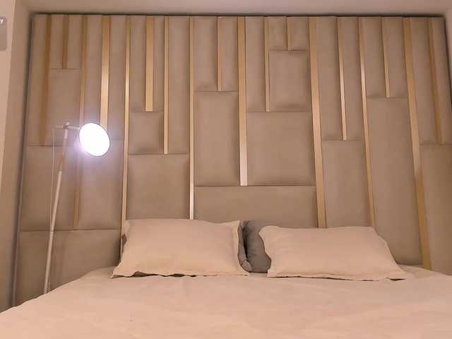PaulineSanz live cam on BongaCams