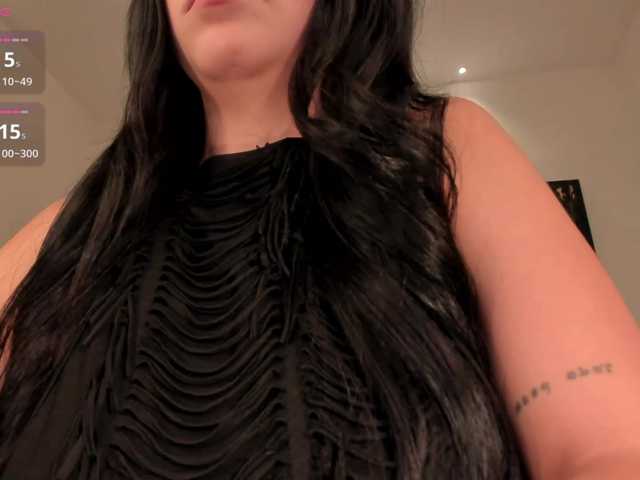 PaulineSanz