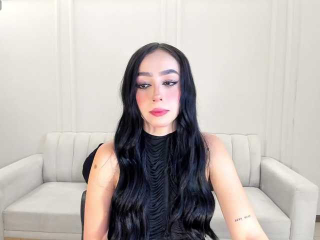 PaulineSanz
