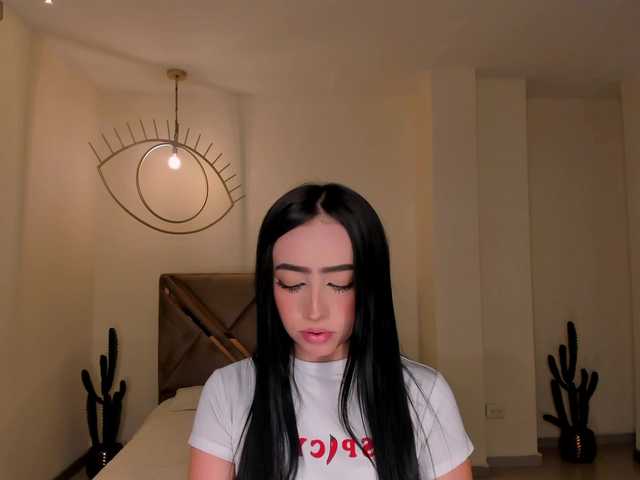 paulinesanz live sex