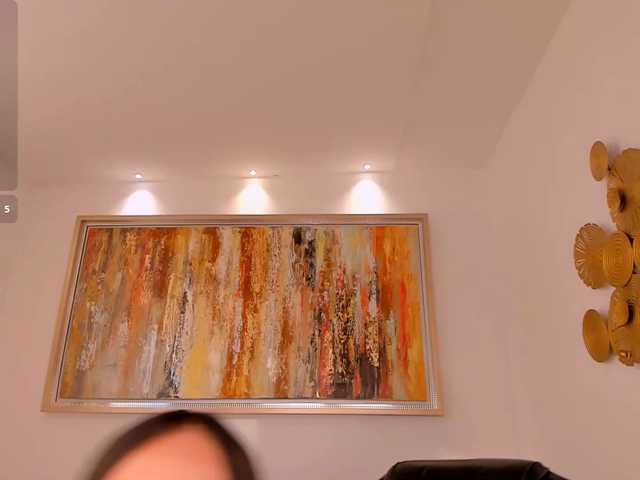 PaulineSanz