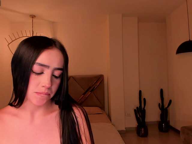 PaulineSanz
