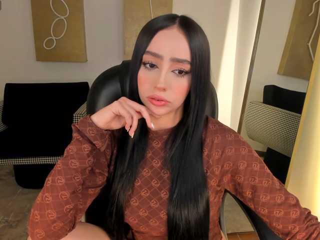 PaulineSanz