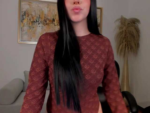 PaulineSanz
