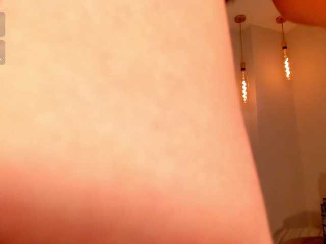PaulineSanz live webcam show