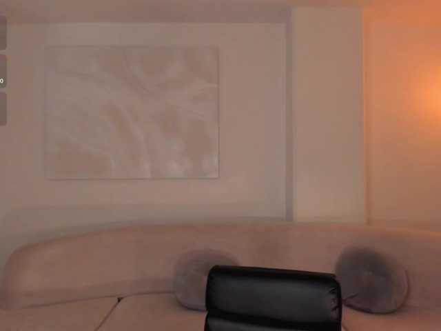 PaulineSanz live cam on BongaCams