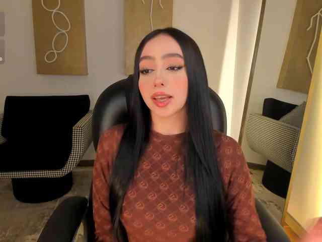 PaulineSanz
