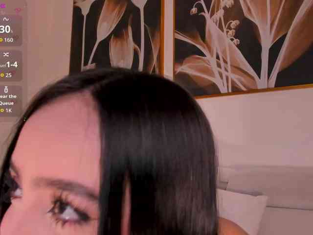 PaulineSanz PaulineSanz