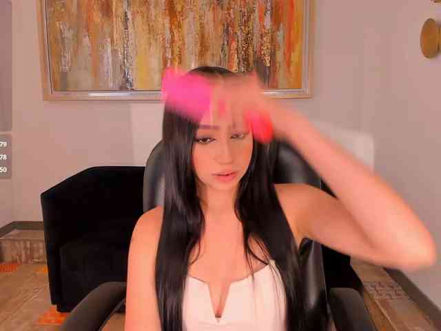 PaulineSanz