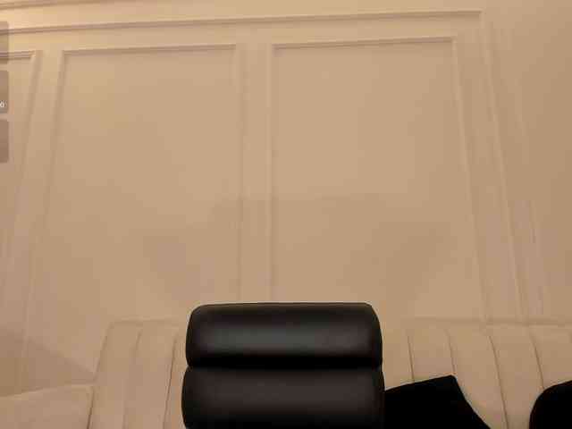 PaulineSanz webcam