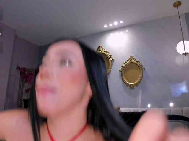 PaulineSanz