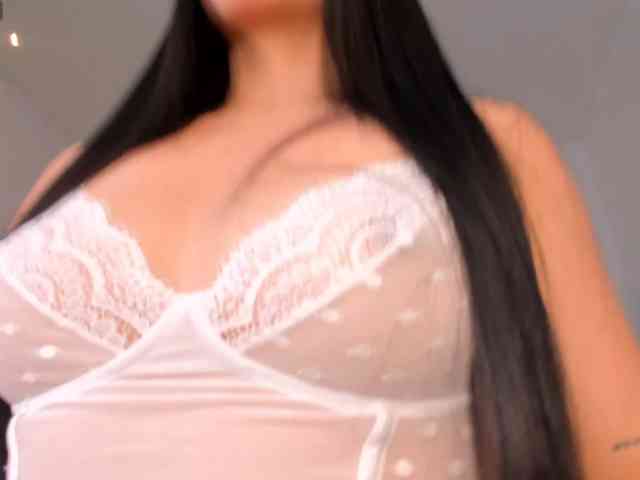 PaulineSanz
