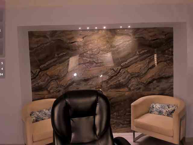 PaulineSanz