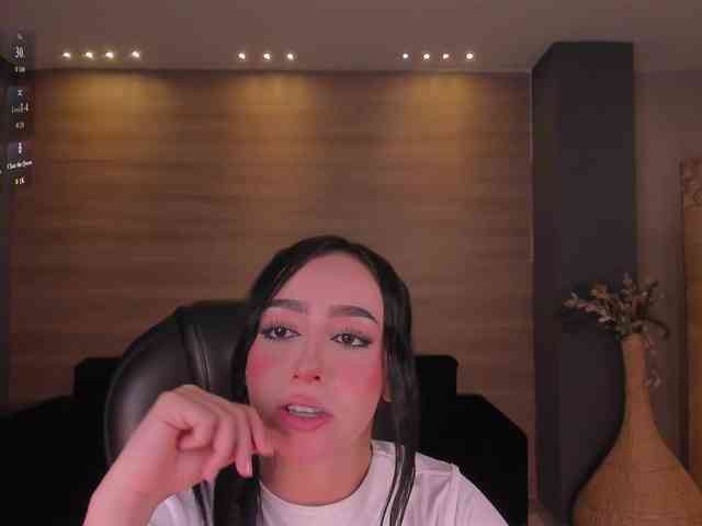 PaulineSanz