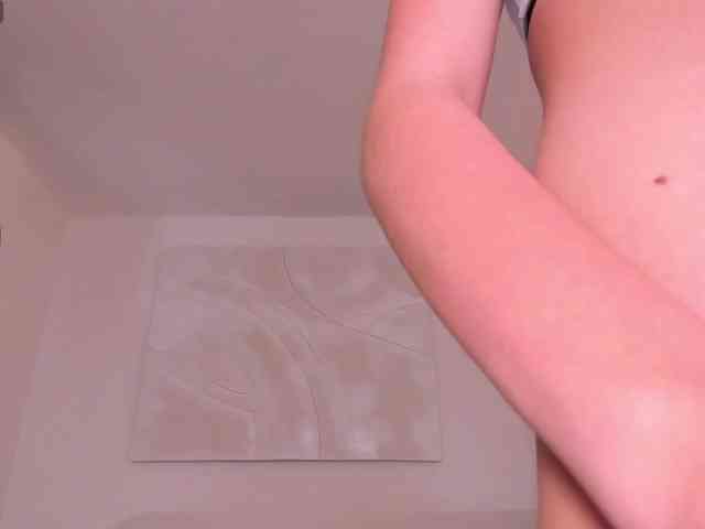 PaulineSanz webcam