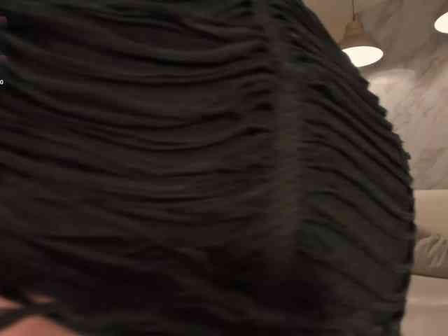 PaulineSanz webcam