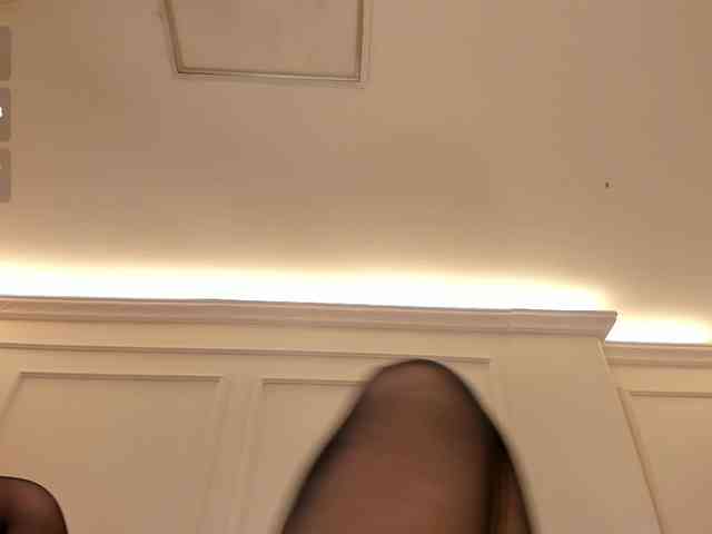 PaulineSanz webcam