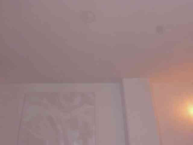 PaulineSanz webcam
