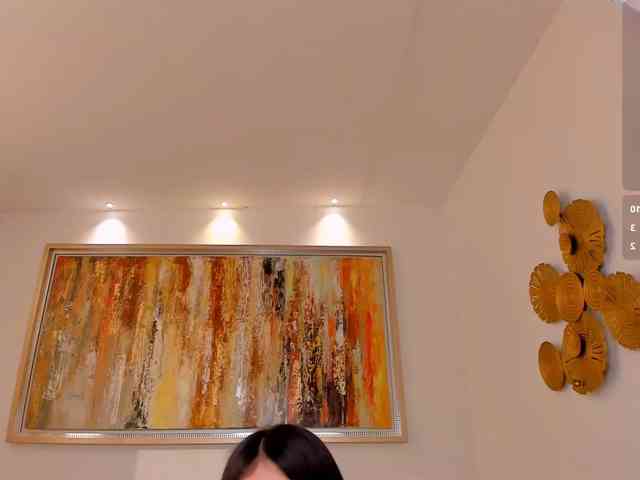 PaulineSanz