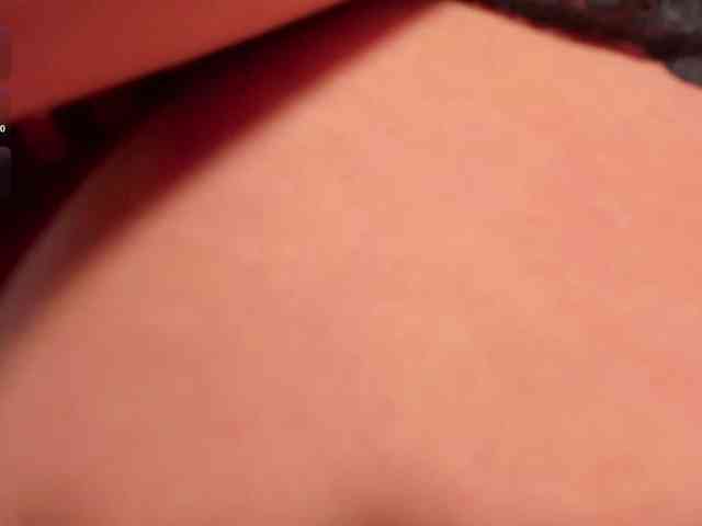 PaulineSanz webcam