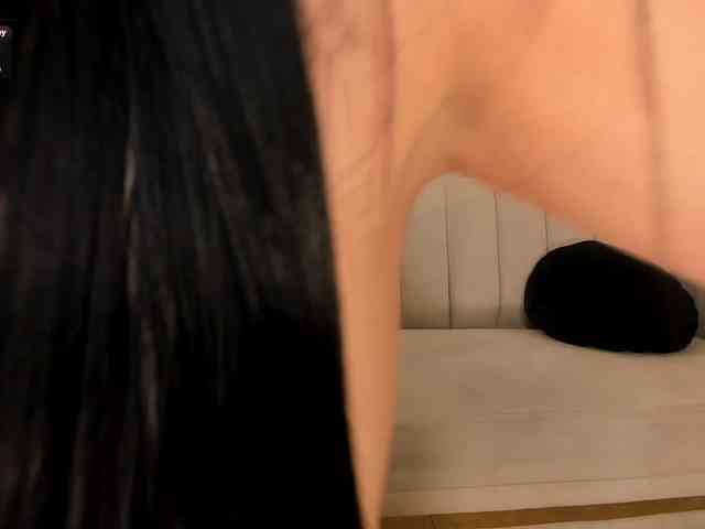 PaulineSanz webcam