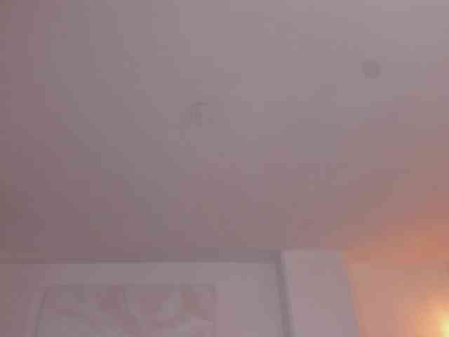 PaulineSanz webcam