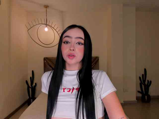 PaulineSanz