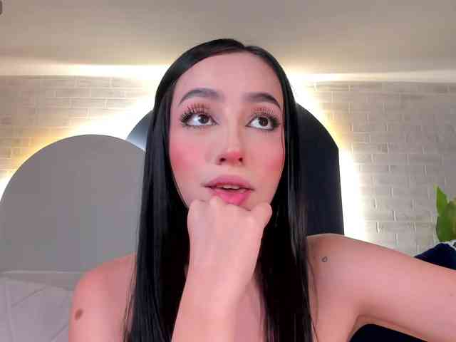 PaulineSanz PaulineSanz