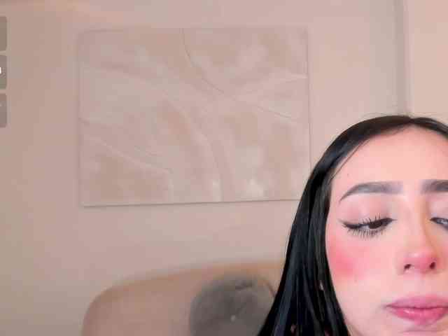 sexy video chat PaulineSanz