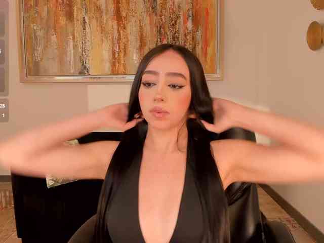 PaulineSanz