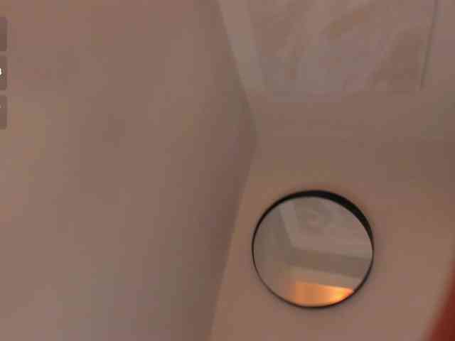 PaulineSanz webcam