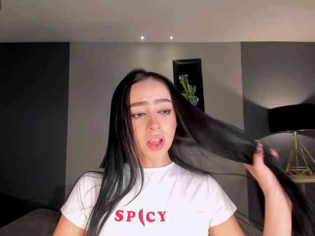 PaulineSanz