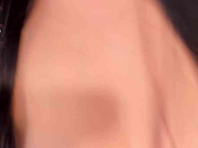 PaulineSanz webcam