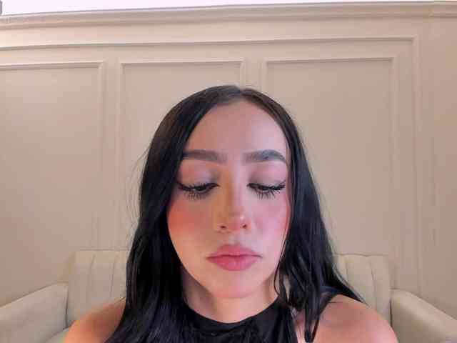 PaulineSanz