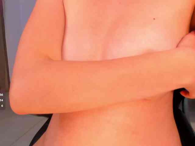 PaulineSanz