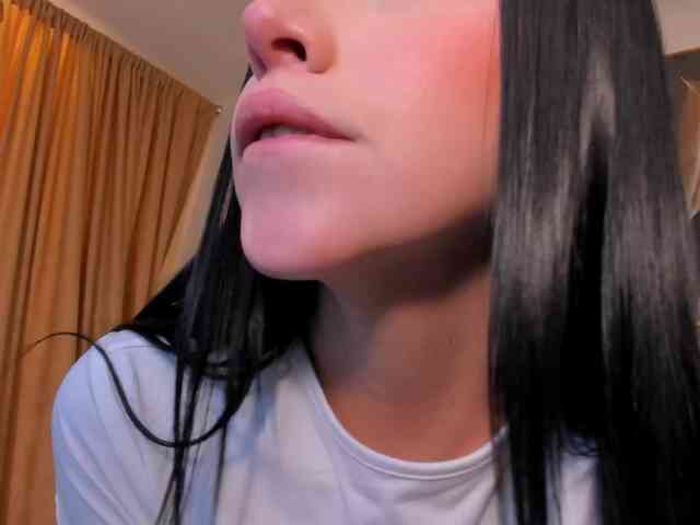 PaulineSanz