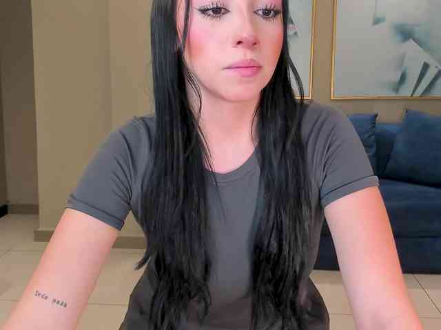 PaulineSanz