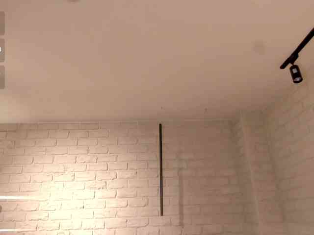PaulineSanz webcam