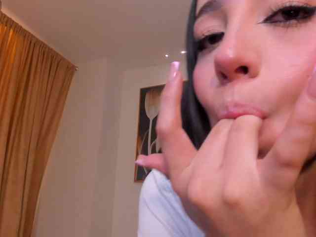 PaulineSanz