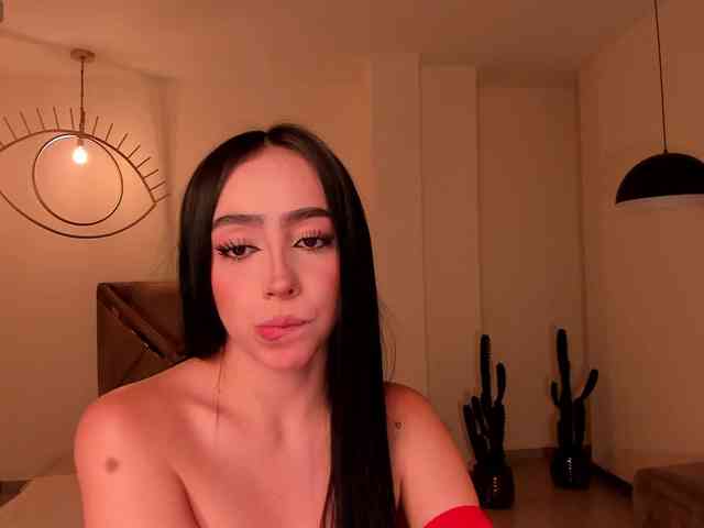 PaulineSanz