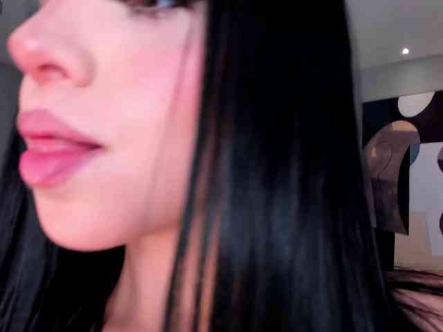 PaulineSanz