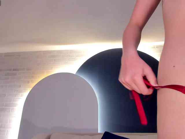 PaulineSanz
