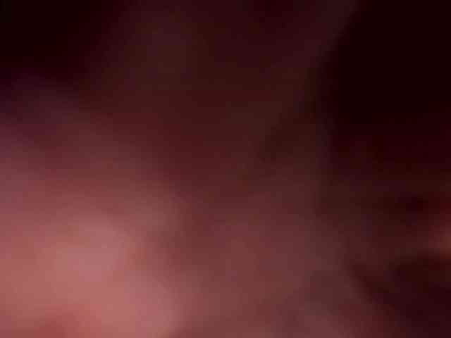 PaulineSanz webcam