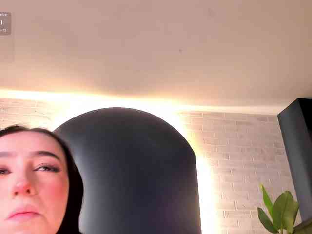 PaulineSanz webcam