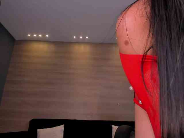 PaulineSanz