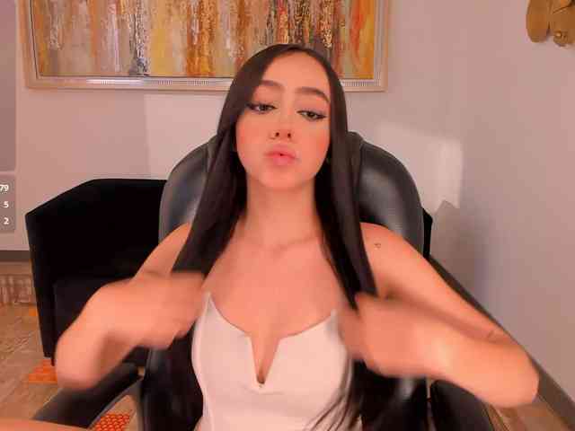 PaulineSanz
