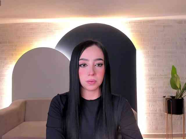 PaulineSanz