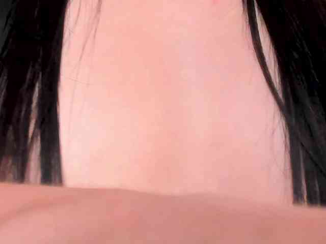 PaulineSanz