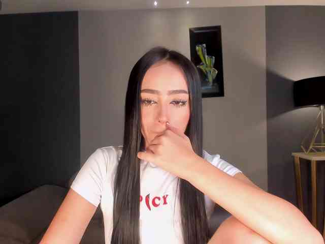 PaulineSanz