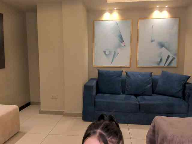 PaulineSanz